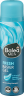 Balea MEN Rasiergel Fresh, 200 ml, Освежающий гель Fresh для бритья с охлаждающим ментолом, 200 мл