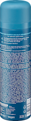 Balea MEN Rasiergel Fresh, 200 ml, Освежающий гель Fresh для бритья с охлаждающим ментолом, 200 мл