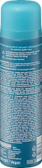 Balea MEN Rasiergel Fresh, 200 ml, Освежающий гель Fresh для бритья с охлаждающим ментолом, 200 мл