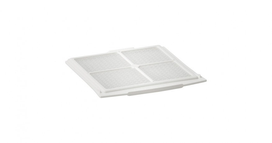 Steba Steba Bad-Schnellheizer BS 1800 Touch, Heizlufter weiss/grau weiss/grau Быстродействующий обогреватель для ванной комнаты Steba BS 1800 Touch, тепловентилятор белый/серый