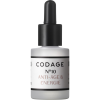 Codage N°11 - Anti-Aging Supreme Augenserum Eye Contour Serums, 15 мл