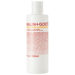 Malin+Goetz Cilantro Hair Conditioner Haarspulung Conditioner, 473 мл