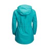 Jack Wolfskin Outdoorjacke HIDDEN FALLS fur Madchen Уличная куртка HIDDEN FALLS для девочек