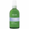 WELEDA Refining Hydra Toner, 150 ml, Освежающий тоник-спрей с гамамелисом и шалфеем для нормальной и комбинированной кожи, 150 мл