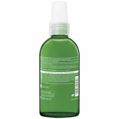 WELEDA Refining Hydra Toner, 150 ml, Освежающий тоник-спрей с гамамелисом и шалфеем для нормальной и комбинированной кожи, 150 мл