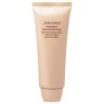 Shiseido Hand Nourishing Cream  Питательный крем для рук