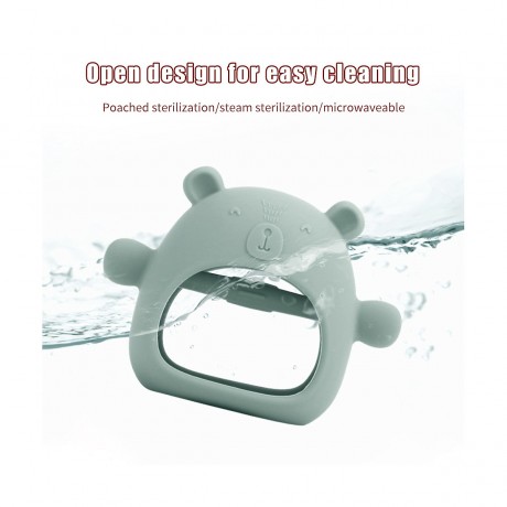 frler frler Bar Beissring Beissringe fur Kinder frler bar прорезыватель для зубов прорезыватель для зубов для детей