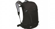 Osprey Osprey Hikelite 26, Rucksack schwarz, 26 Liter schwarz Osprey Hikelite 26, рюкзак черный, 26 литров