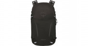 Osprey Osprey Hikelite 26, Rucksack schwarz, 26 Liter schwarz Osprey Hikelite 26, рюкзак черный, 26 литров