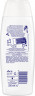 Fa Blueberry Joghurt Duschcreme 250 ml, Крем для душа FA Blueberry Joghurt с ароматом черники и йогурта, 250 мл