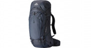 Gregory Gregory Baltoro 85 Pro, Rucksack blaugrau, 85 Liter, Grosse L blaugrau Gregory Baltoro 85 Pro, рюкзак сине-серый, 85 литров, размер L