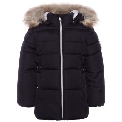 name it Winterjacke NMFMERETHE JACKET Winterjacken fur Madchen Зимняя куртка NMFMERETHE JACKET Зимние куртки для девочек