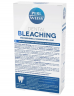 Perlweiss Dental Bleaching Professional Набор профессионального отбеливания зубов дома до 8 тонов за 7 дней, без перекиси