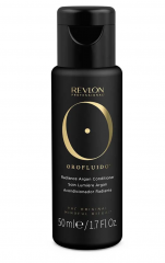 Revlon (Ревлон) Professional Orofluido Conditioner Кондиционер для волос, 50 мл