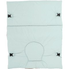 Sterntaler Spielbogen Bar Ben Игровой лук Бар Бен