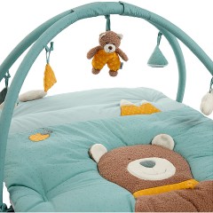 Sterntaler Spielbogen Bar Ben Игровой лук Бар Бен