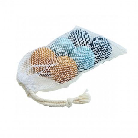 PLANTOYS Active Play Boule-Spiel Aktionsspiele Активная игра в боулинг Экшн-игры