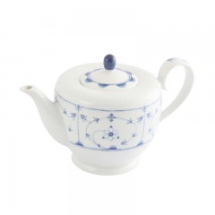 Friesland Friesland Atlantis Teetied Teekanne 1,25 L Заварочный чайник Friesland Atlantis Teetied 1,25 л