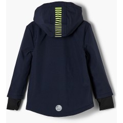 s.Oliver Winterjacke fur Jungen Зимняя куртка для мальчиков