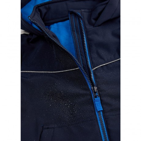 s.Oliver Winterjacke fur Jungen Зимняя куртка для мальчиков