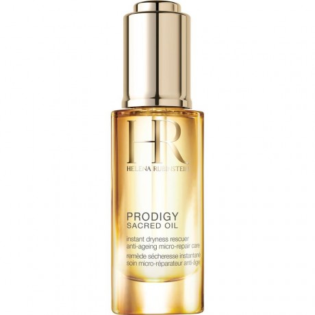Helena Rubinstein (Хелена Рубинштейн) Prodigy Sacred Oil, 30 мл