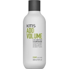 KMS Shampoo  шампунь