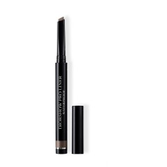 DIOR (Диор) Eyeliner Подводка для глаз DIORshow Pro Liner Waterproof Подводка для глаз, водостойкая, Nr. 042 Backstage Grey / 0,30 г