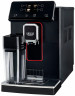 Gaggia Gaggia Kaffeevollautomat Magenta Prestige, vom Erfinder des Espresso Barista@Home, One-Touch-Cappuccino mehr Полностью автоматическая кофемашина Gaggia Magenta Prestige от изобретателя эспрессо Barista@Home, капучино одно касание читать далее
