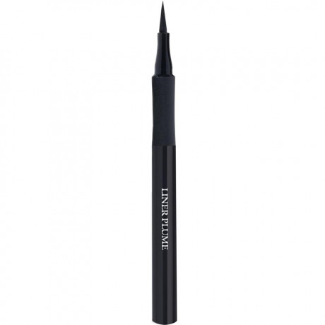Lancome (Ланком)  Augen Liner Plume, Nr. 01 Noir / 1 шт.