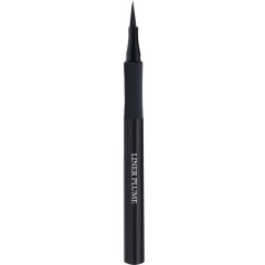 Lancome (Ланком)  Augen Liner Plume, Nr. 01 Noir / 1 шт.