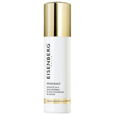 Eisenberg Deodorant дезодорант