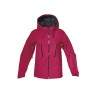 ISBJORN Hardshell-Jacke EXPEDITION Outdoorjacken Куртка Hardshell EXPEDITION куртки для активного отдыха