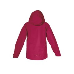 ISBJORN Hardshell-Jacke EXPEDITION Outdoorjacken Куртка Hardshell EXPEDITION куртки для активного отдыха