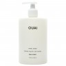 Ouai Hand Wash мытье рук