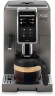 De'Longhi De'Longhi Kaffeevollautomat Dinamica Plus ECAM 370.95.T, 3 Benutzerprofile zum Speichern individueller Getrankeeinstellungen  Полностью автоматическая кофемашина De'Longhi Dinamica Plus ECAM 370.95.T, 3 профиля пользователя для сохранения индиви