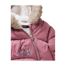 name it Baby Outdoor-Overall NBFMIMA fur Madchen (recycelt) Детский уличный комбинезон НБФМИМА для девочки (вторичный)