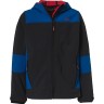 CMP Softshelljacke fur Jungen Куртка софтшелл для мальчиков