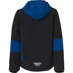 CMP Softshelljacke fur Jungen Куртка софтшелл для мальчиков