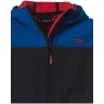 CMP Softshelljacke fur Jungen Куртка софтшелл для мальчиков