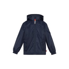 racoon outdoor Nobil Regenanzuge Дождевик Nobil