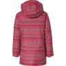Columbia Kinder Outdoorjacke ALPINE FREE FALL II Детская уличная куртка ALPINE FREE FALL II