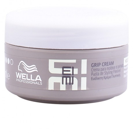 Wella Professionals Eimi Grip Cream Wella Professionals Eimi Grip Cream Wella Professionals