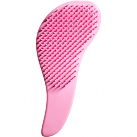 Macadamia (Макадамия) Tools No Tangle Brush Pink Edition, 1 шт.