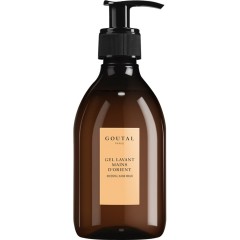 Annick Goutal Hand Wash d#x27;Orient  Ручная стирка d#x27;Восток