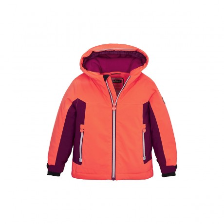 killtec Skijacke KW 106 MNS SKI JCKT Skijacken Лыжная куртка KW 106 MNS SKI JCKT лыжные куртки