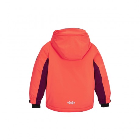 killtec Skijacke KW 106 MNS SKI JCKT Skijacken Лыжная куртка KW 106 MNS SKI JCKT лыжные куртки