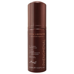 Vita Liberata 2-3 Week Tan Mousse Selbstbraunungsschaum pHenomenal, 125 мл