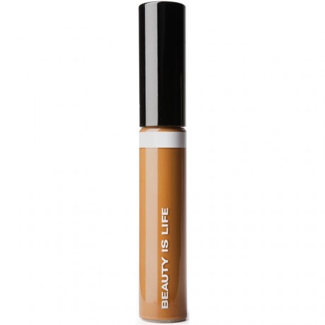 BEAUTY IS LIFE Teint Concealer Консилер Fuss dunkle Haut, Nr. 06W / 9 мл