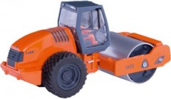 SIKU SIKU 3530 Walzenzug Hamm  1:50 Компактор SIKU 3530 Hamm 1:50