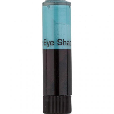 Artdeco (Артдеко) Beauty Meets Fashion - Fruhjahr/Sommer 2016 Eye Designer NachFusslung, Nr. 13A / 0,80 г